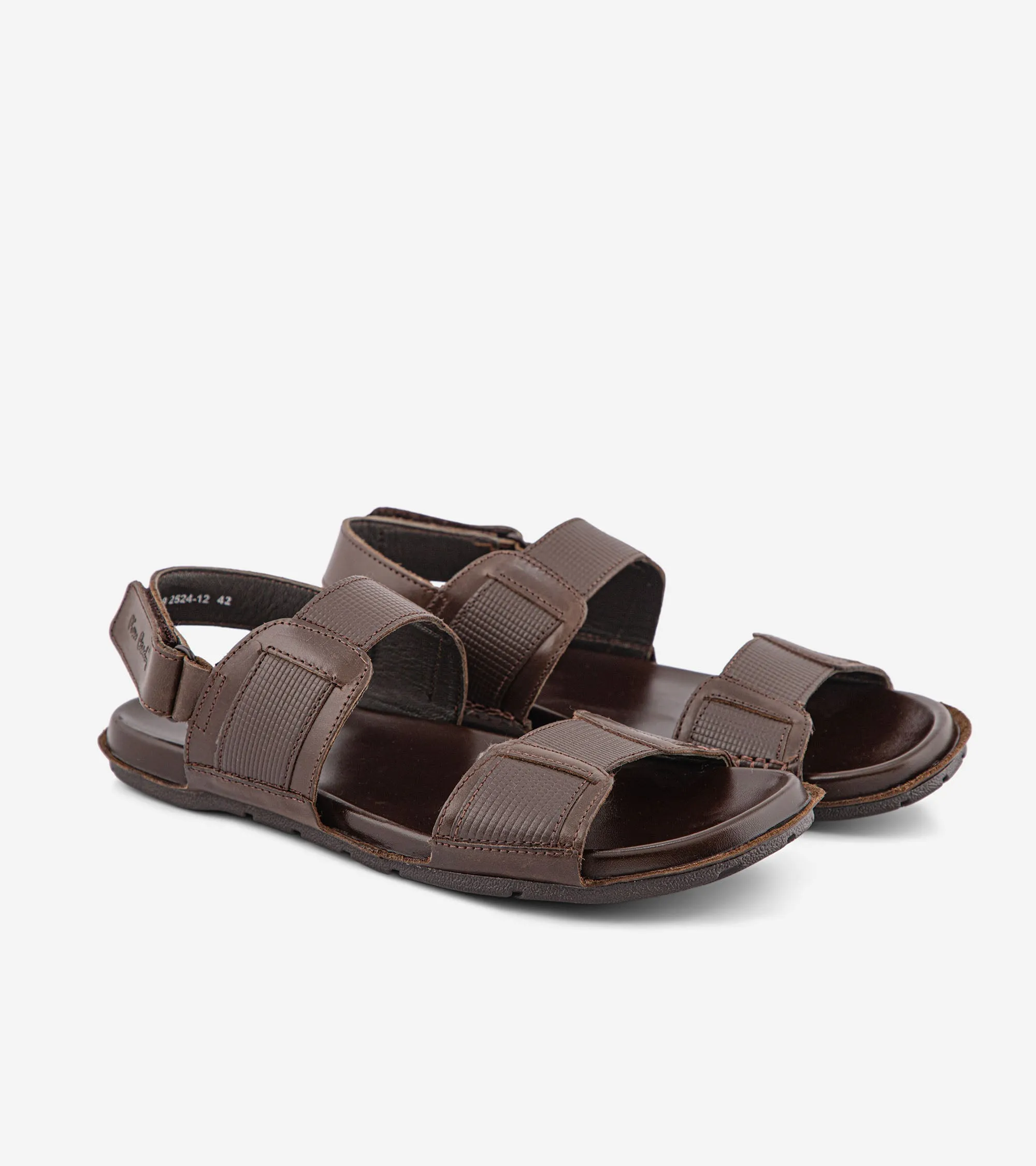 Sandals Low Men's Sandal PC-MR-2109