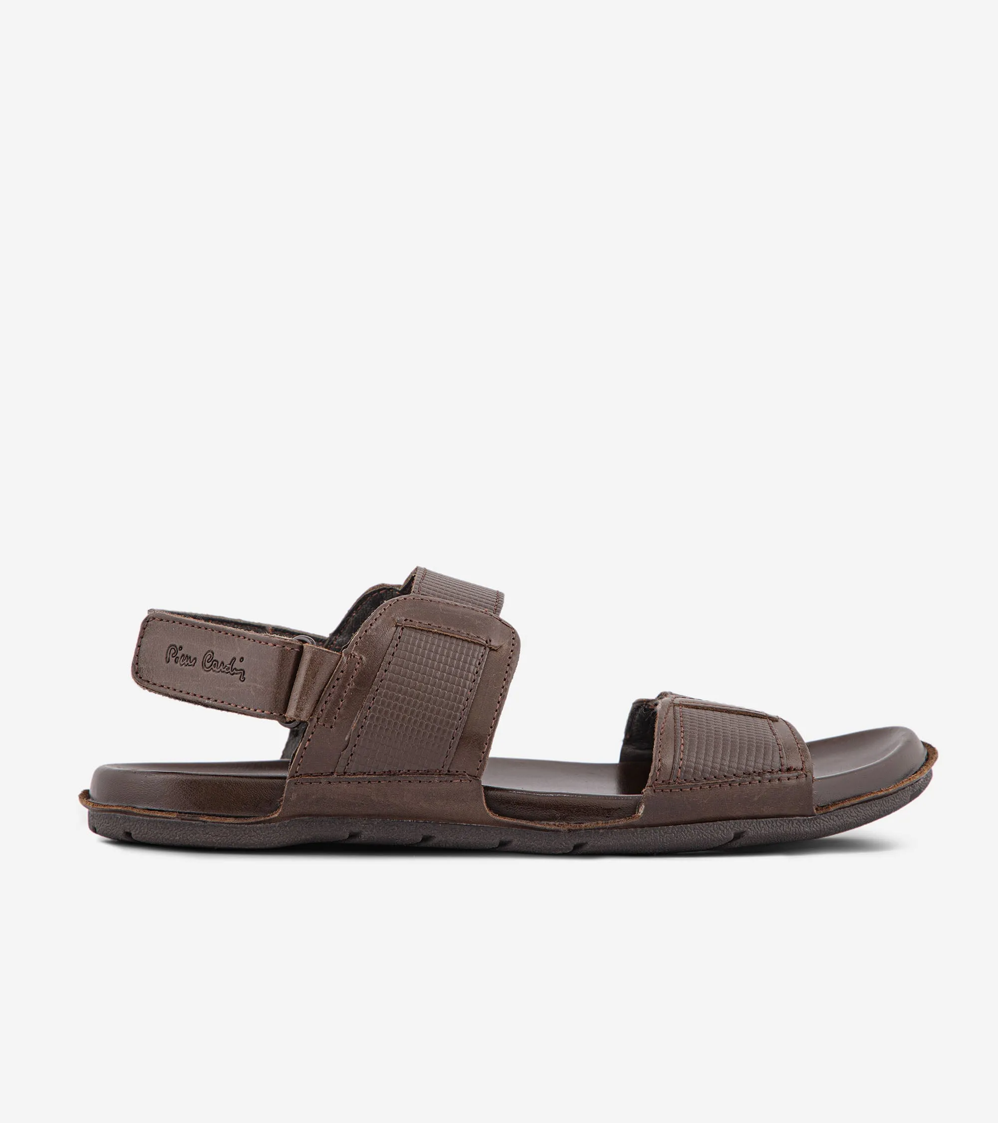 Men's Sandal PC-MR-2109 Sandals Travel Insurance