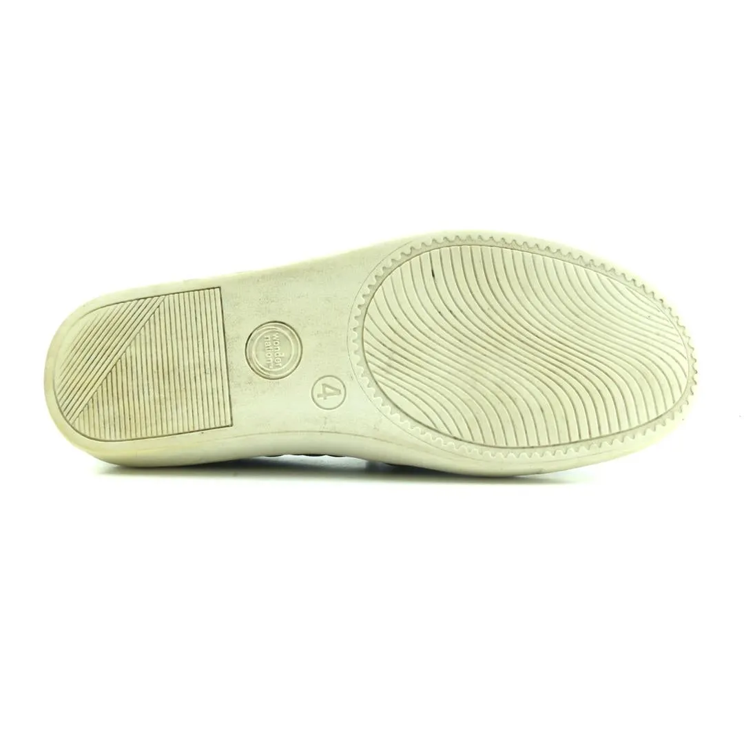 Slip On Slip On Slip Ons Slip On Slip Ons Slip Ons Slip Ons Slip On Casual Slip On WONDER NATION MEMORY FOAM