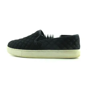 Slip On Slip On Slip On Slip On Slip On Slip On WONDER NATION MEMORY FOAM