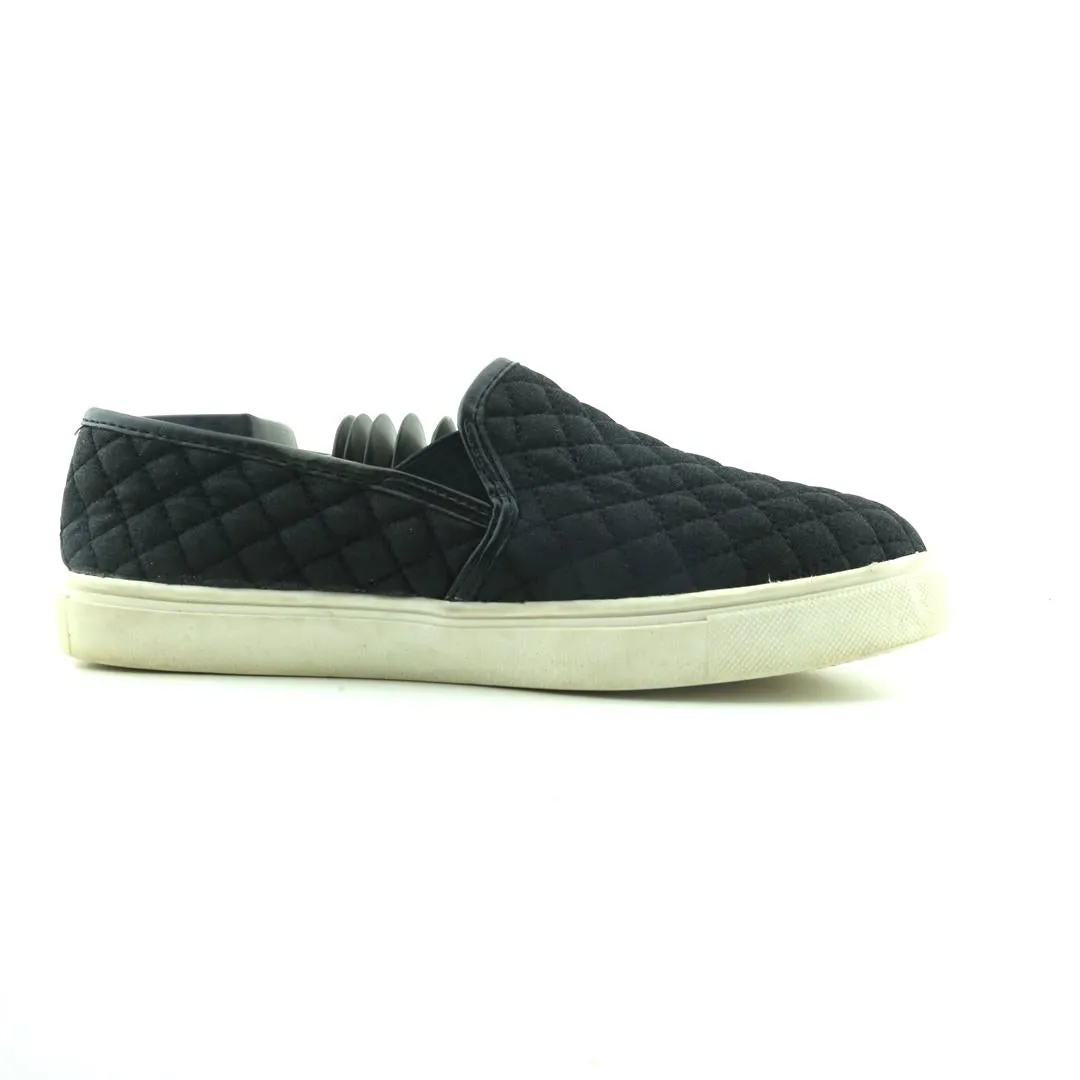 Guess Slip On Shoes WONDER NATION MEMORY FOAM