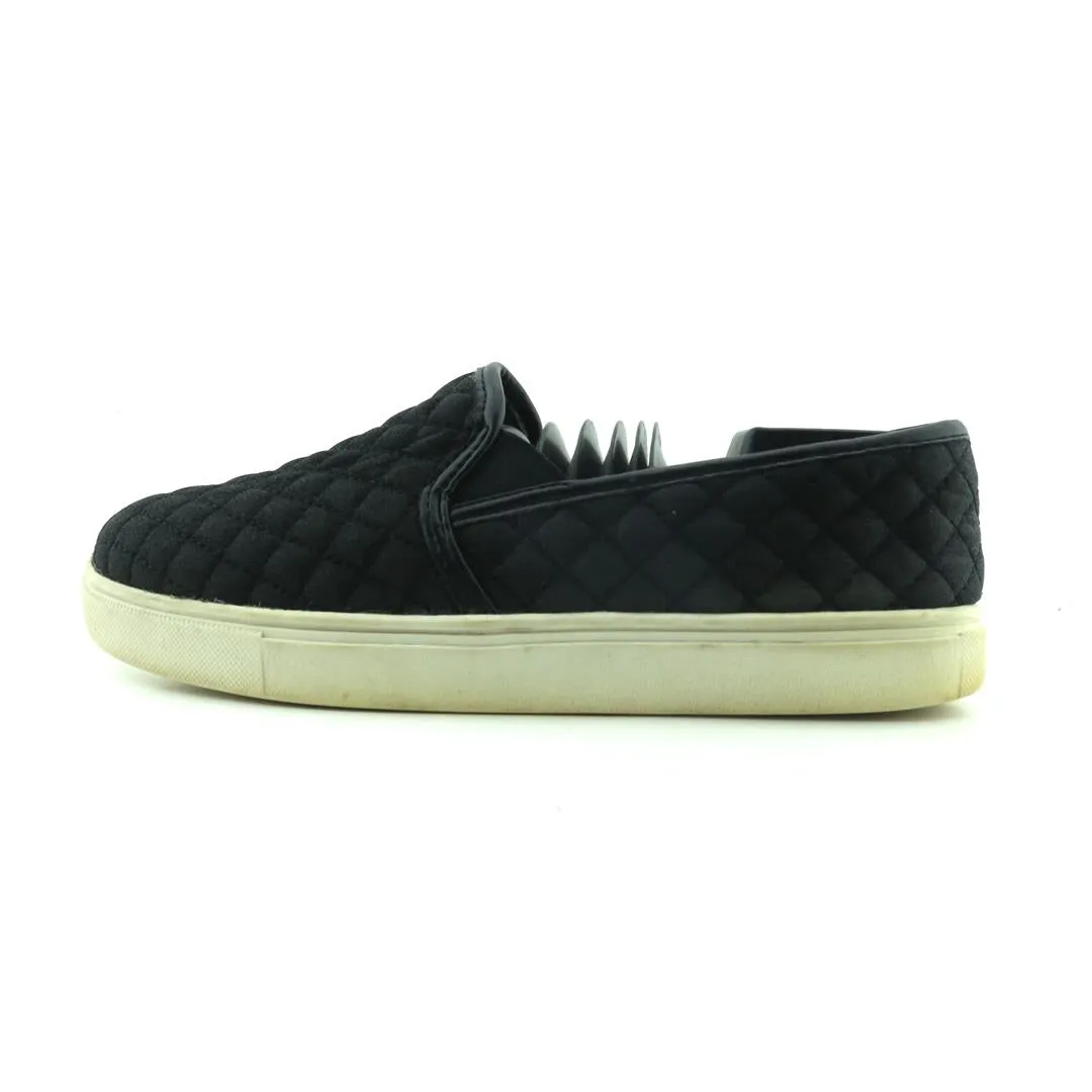 WONDER NATION MEMORY FOAM Shoes For Elderly Slip On