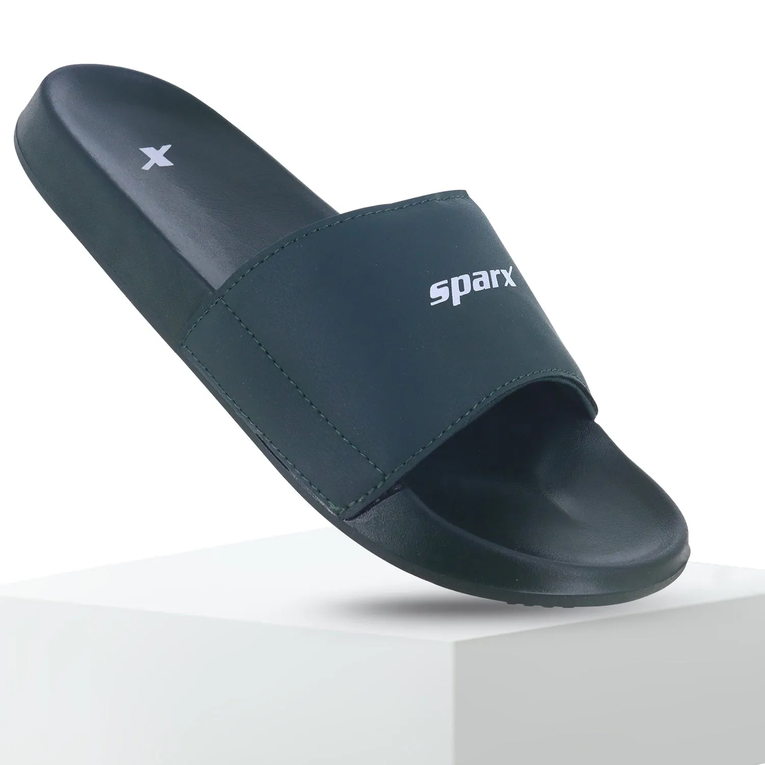 Plat Slippers for Men SFG 192