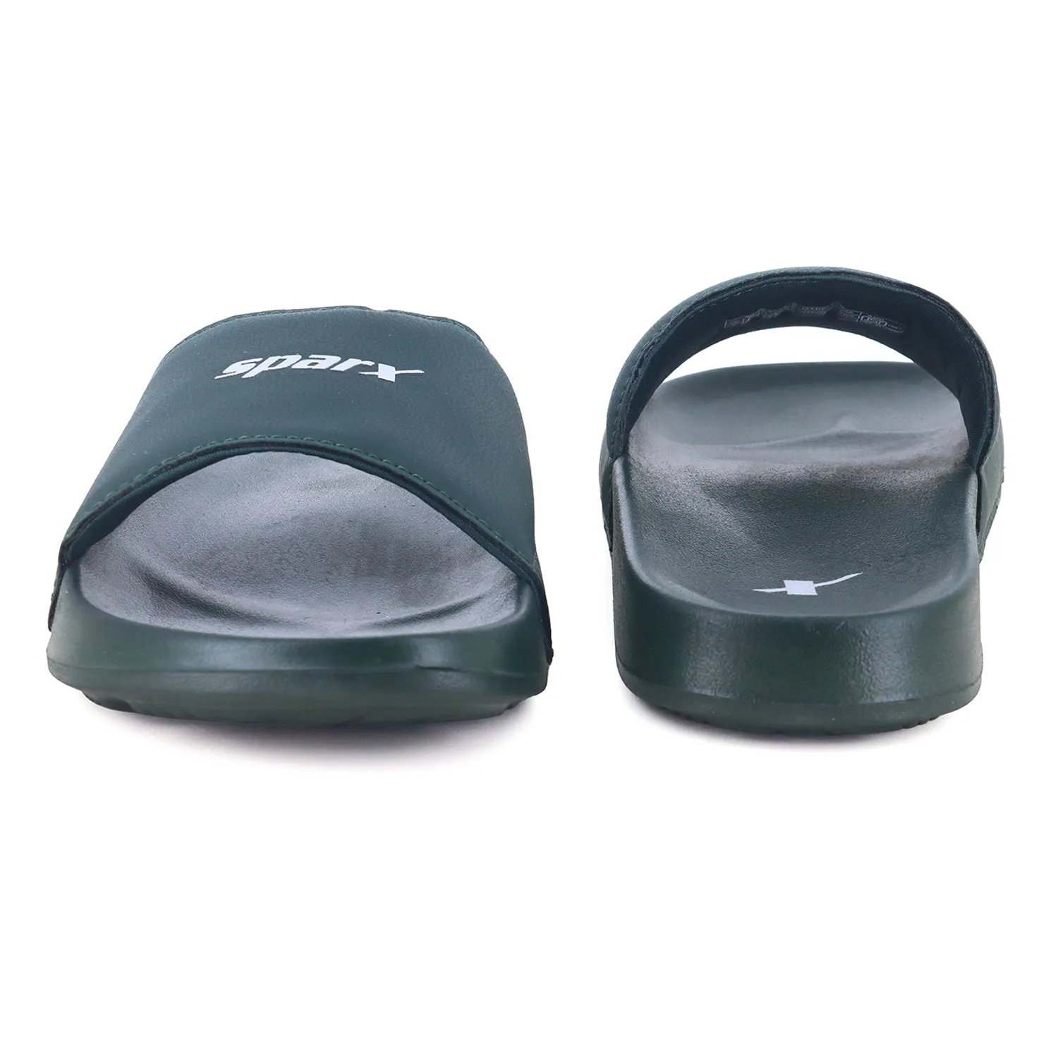 Slippers for Men SFG 192