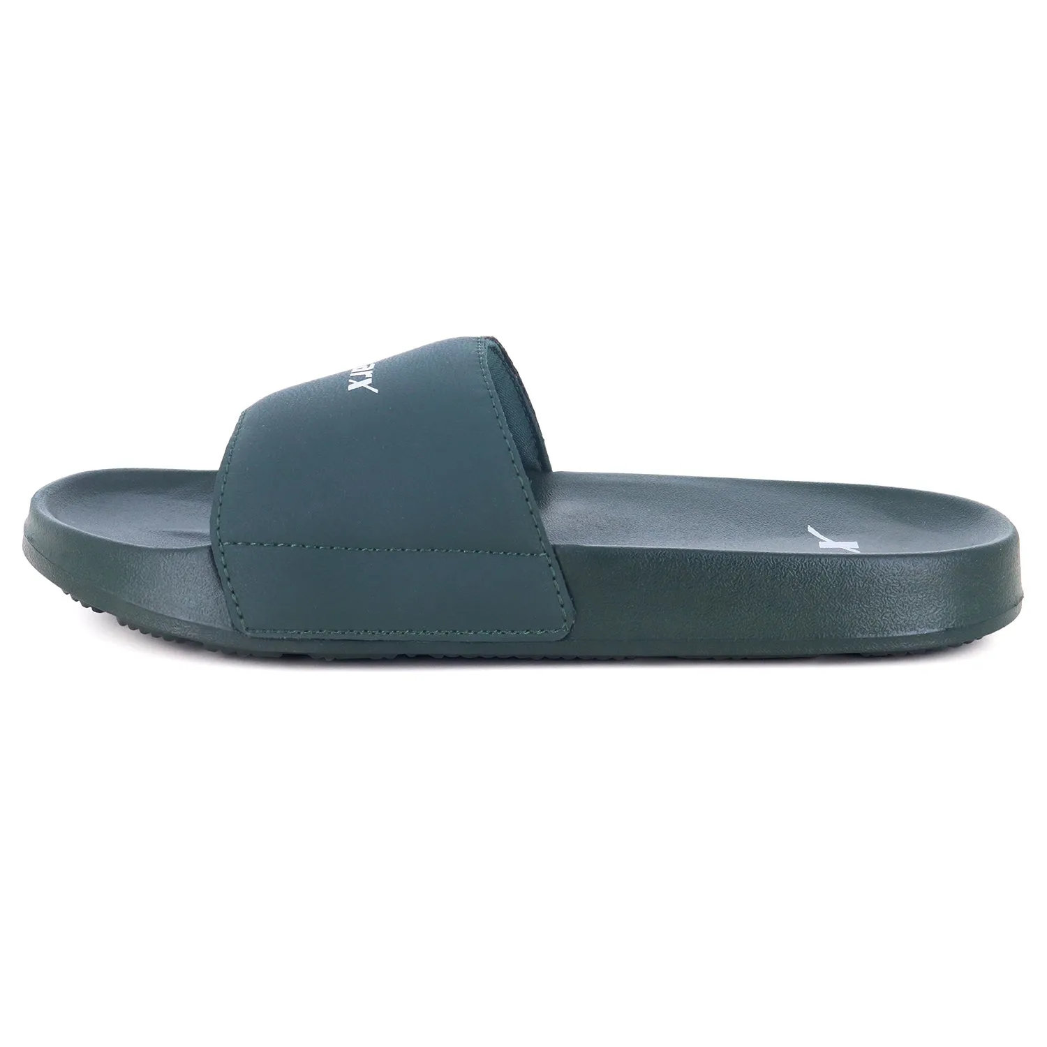 Slippers for Men SFG 192 Slip On House Slippers