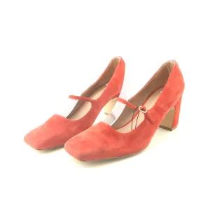 NORDSTROM  . High Heels Drawing Reference