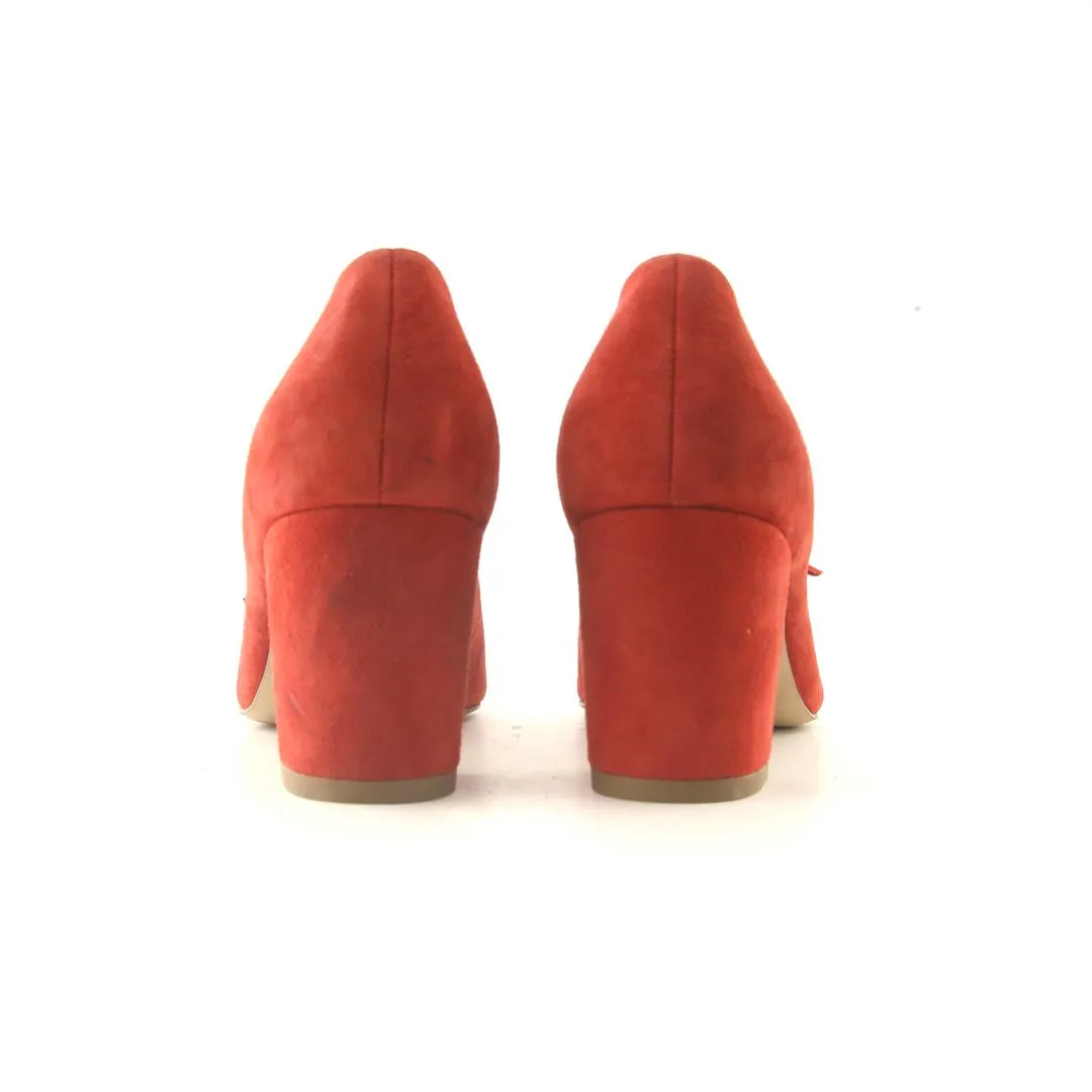 NORDSTROM  . High Heels Game