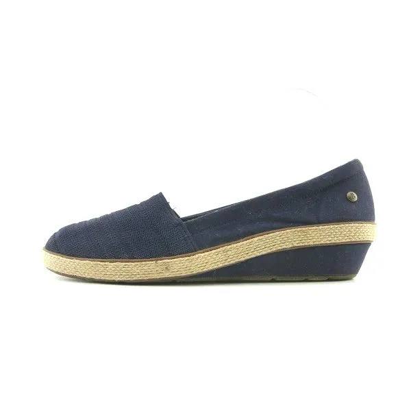 GRASSHOPPER  QUINN STONE High Heels Bow