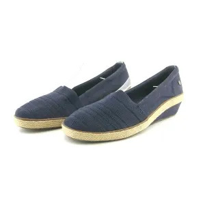 GRASSHOPPER  QUINN STONE Rubber Boots High Heel