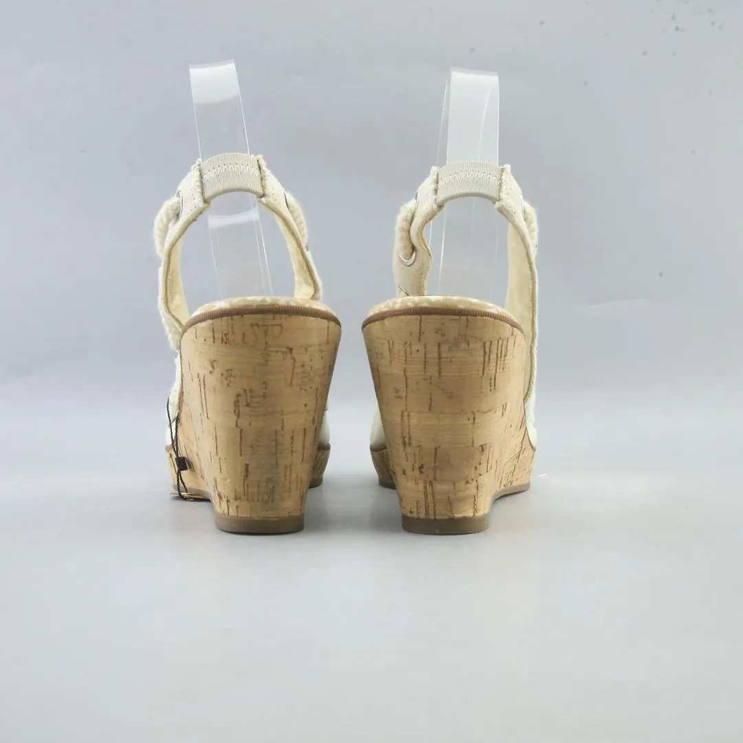 High Heels For Wedding SPERRY TOP SIDER