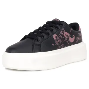 Embellished Sneakers Sneakers for Women SL 3012