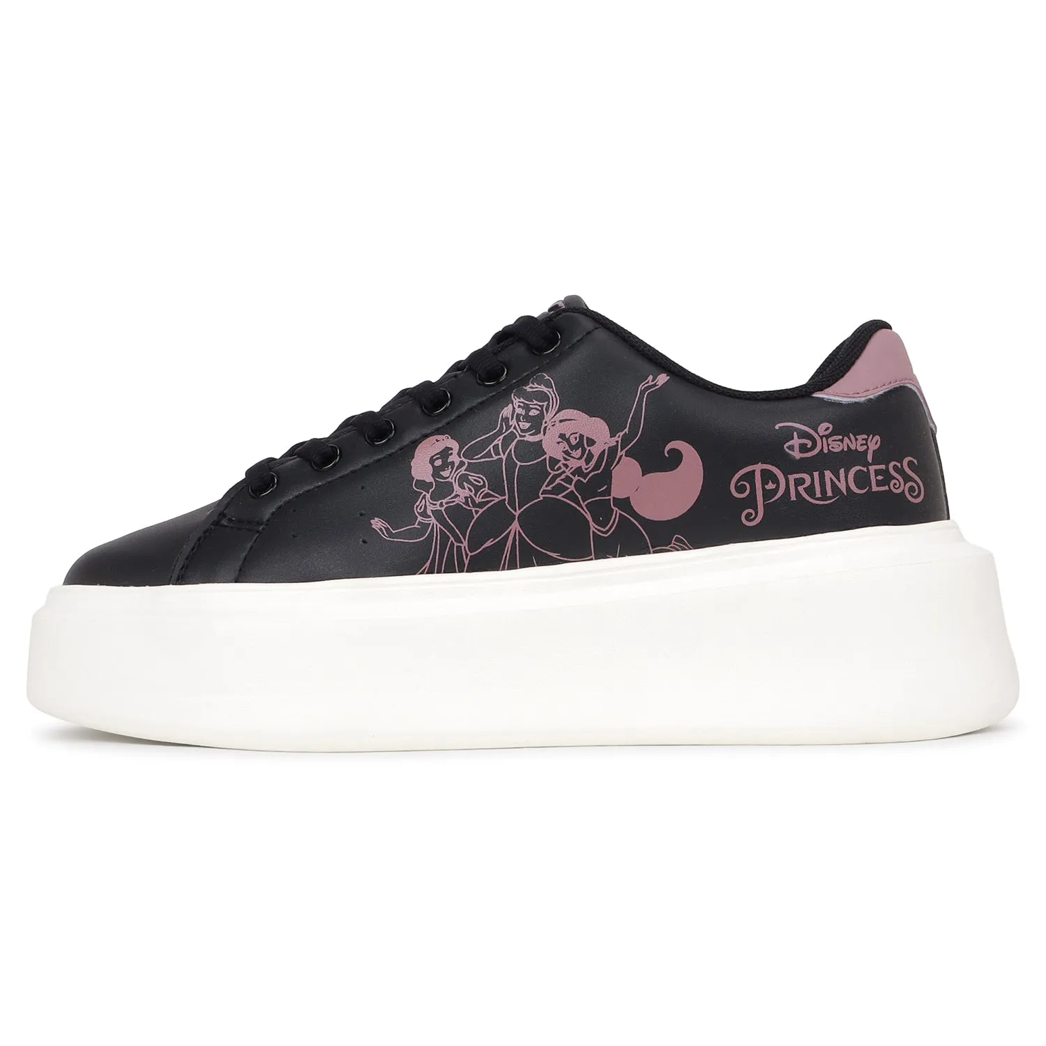 Sneakers for Women SL 3012 Cloth Sneakers