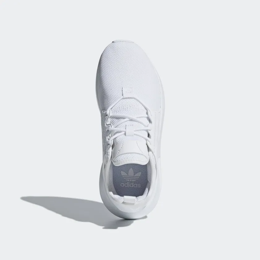 Kids' adidas X_PLR Shoes Online Running Shoe Store