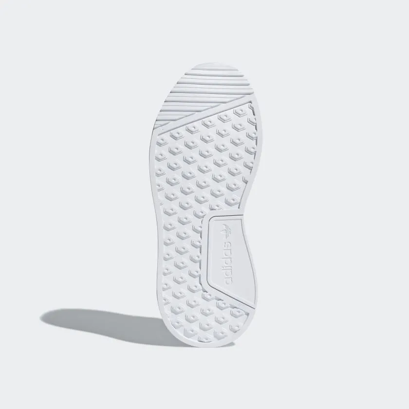 Tensaur Run Shoes Kids' adidas X_PLR Shoes