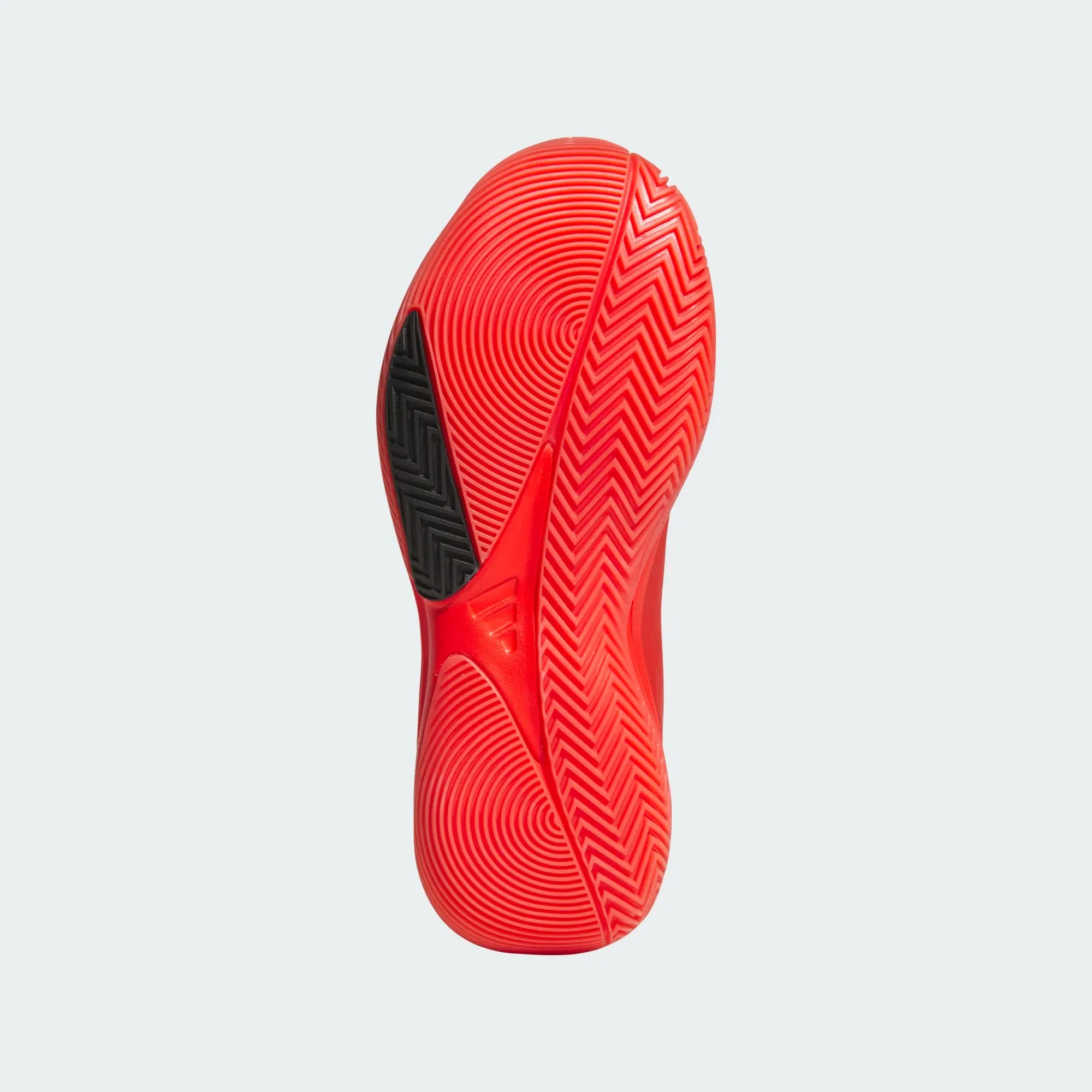 Best Comfy Basketball Shoes ADIDAS  Front Court Shoes