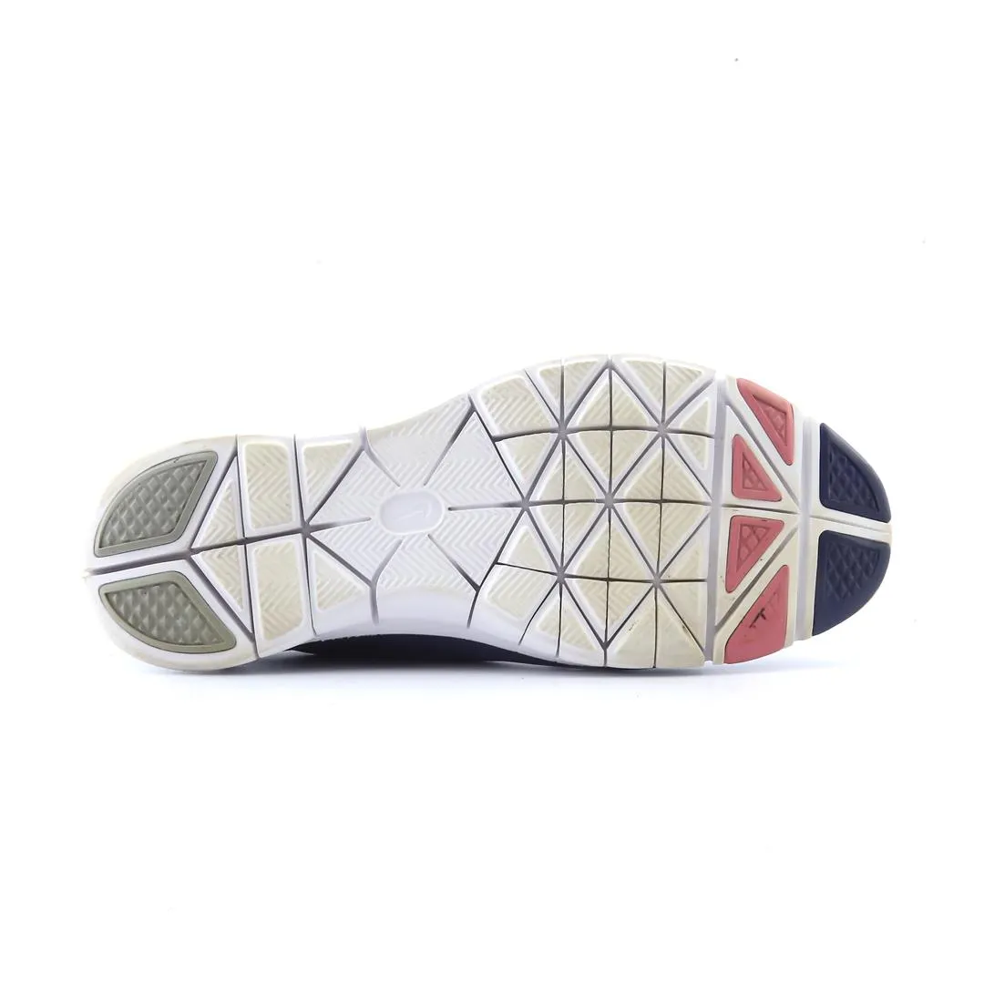 Nike Waffle One Shoes NIKE  FREE 5.0 TR FIT 4