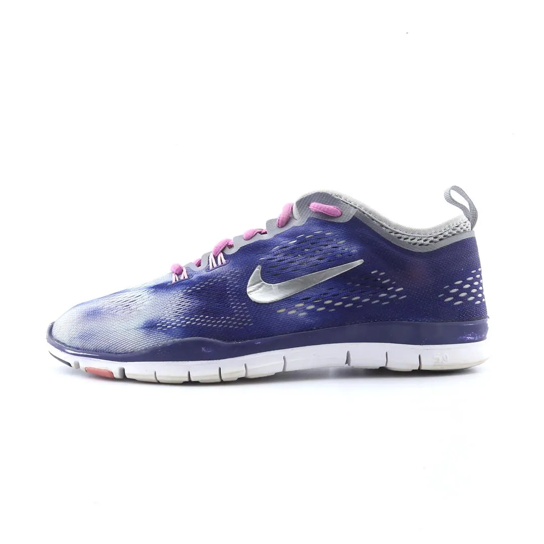 Nike Running Shoes Alphafly NIKE  FREE 5.0 TR FIT 4