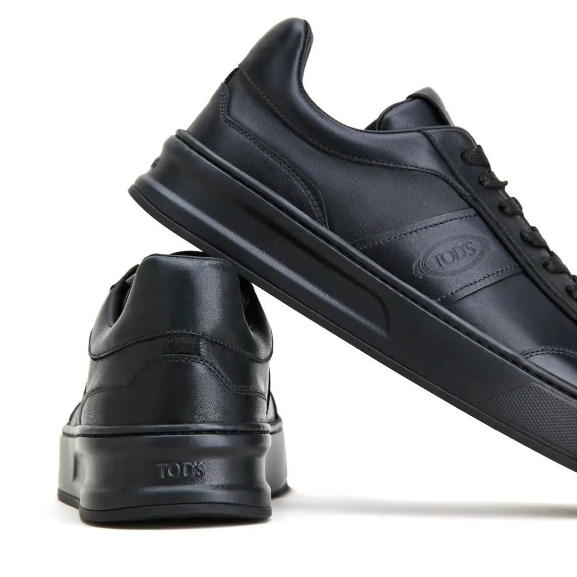 Adidas Sneakers On Sale Tod's Sneakers