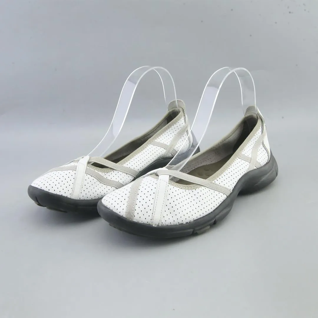 Pro Skate Slip On CLARKS PRIVO