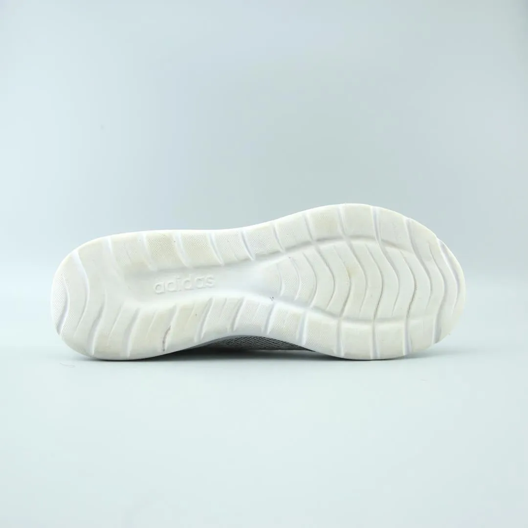 Best Running Shoes For Pronation Runners ADIDAS CLOUDFOAM PURE 2.0