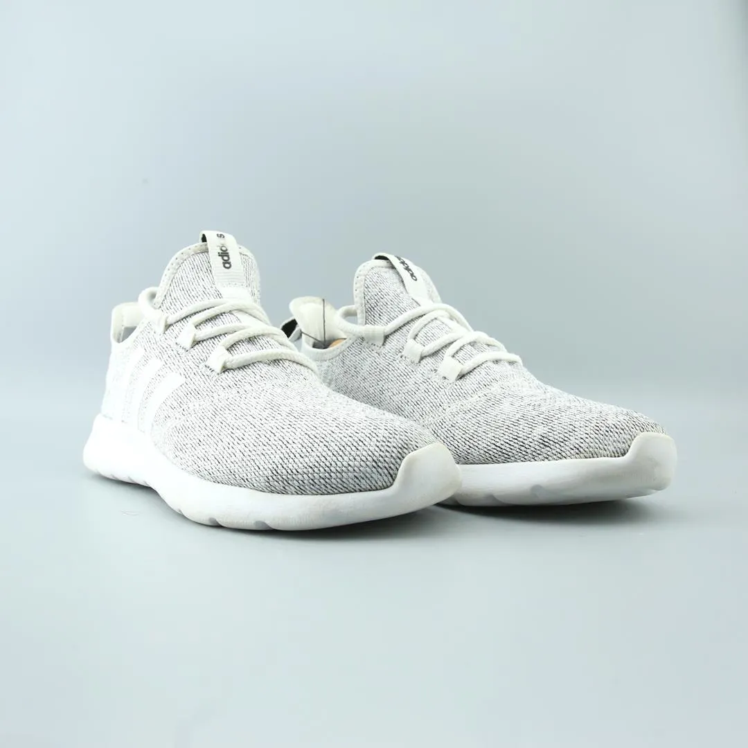 ADIDAS CLOUDFOAM PURE 2.0 Great Running Shoes For Wide Feet