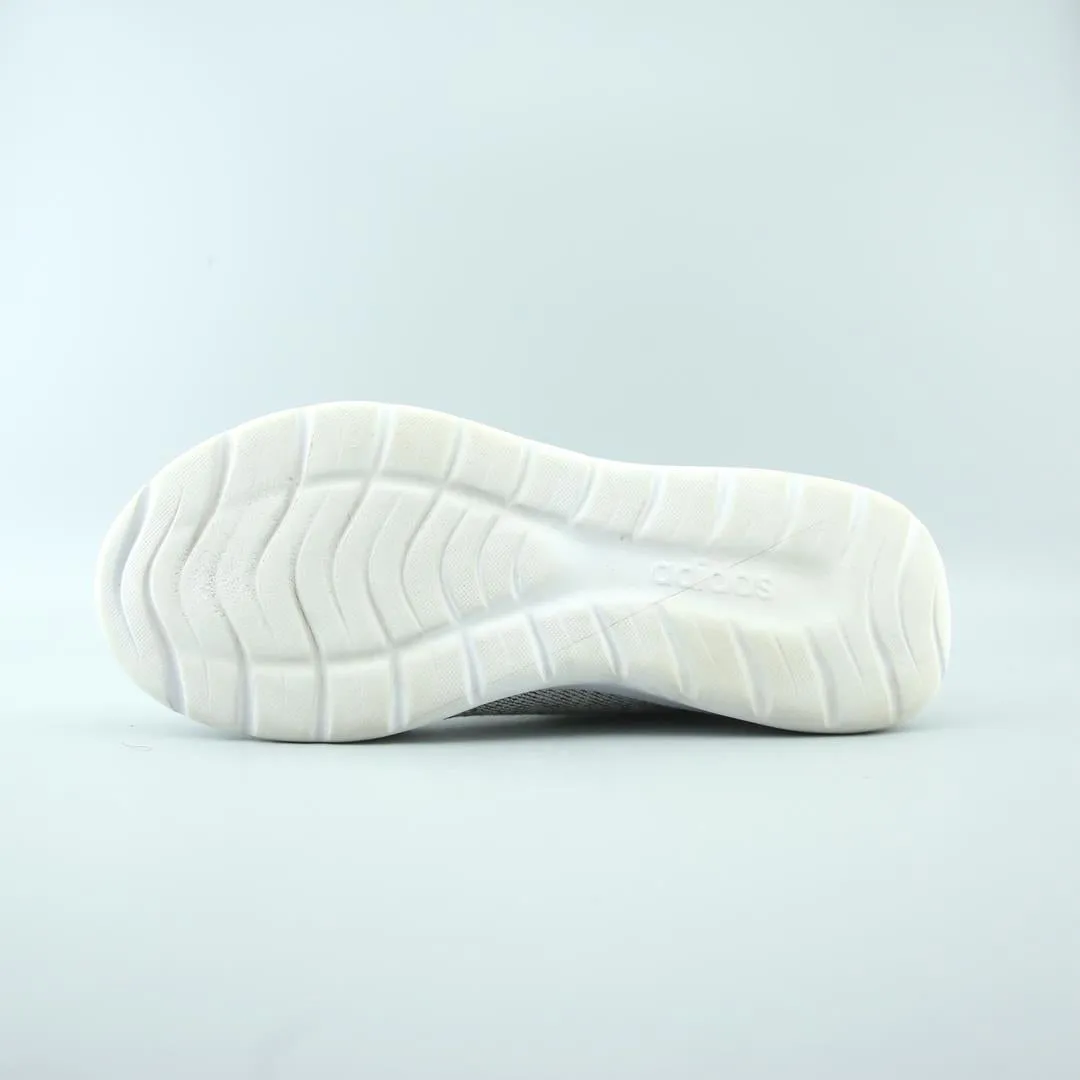 Tempo Running Shoe Without Plate ADIDAS CLOUDFOAM PURE 2.0