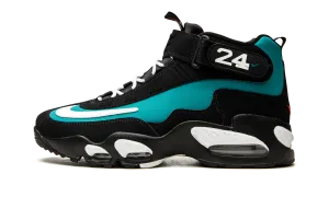 Ankle Support Shoes Nike Air Griffey Max 1 "Emerald"
