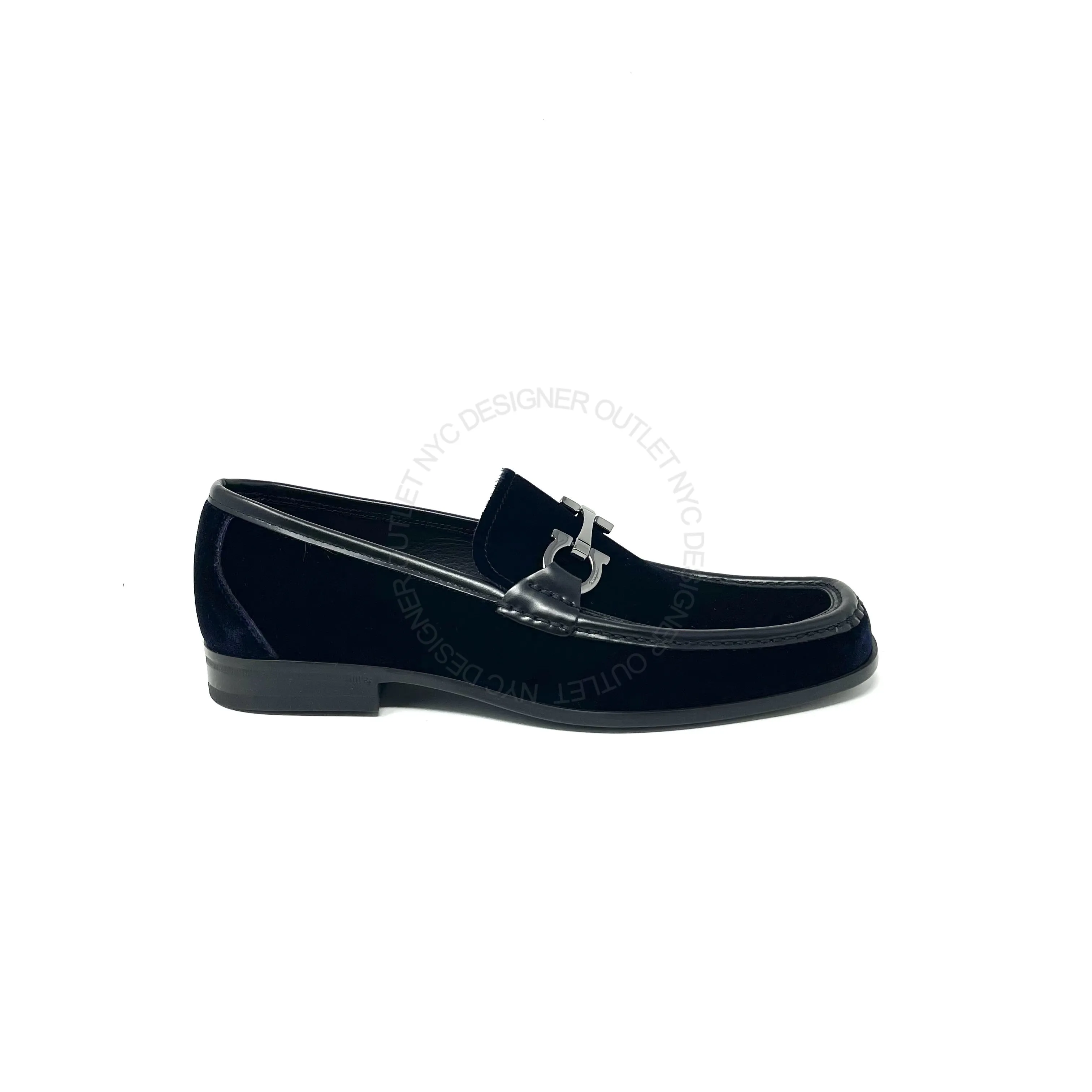 Weejun Loafers Ferragamo Grandioso Moccasins