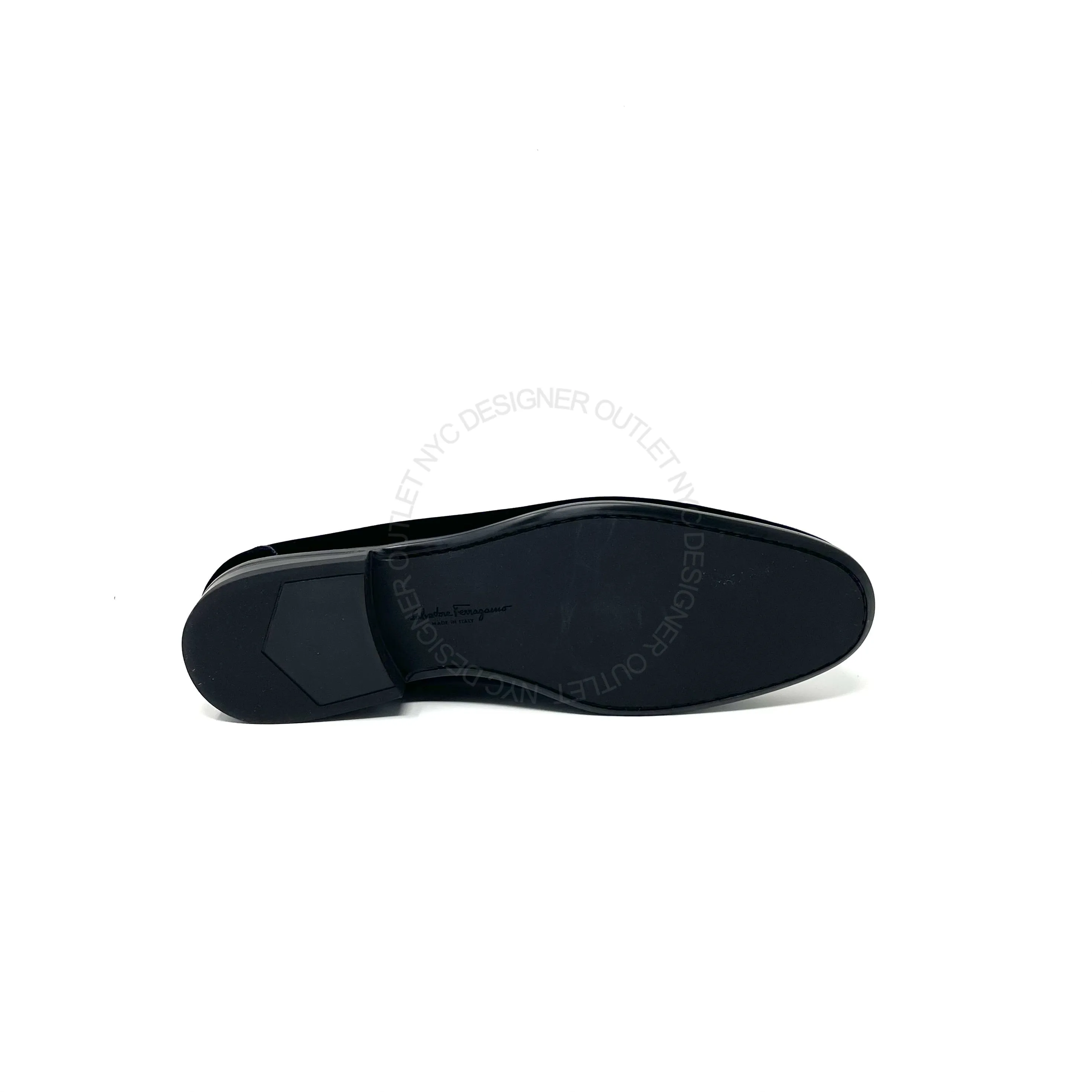 Ferragamo Grandioso Moccasins Loafers Street Style