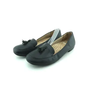 LIFE STRIDE  BALLAD Ladies Canvas Slip On