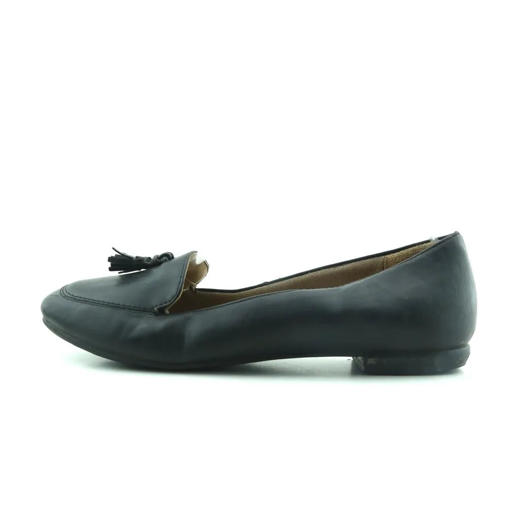 LIFE STRIDE  BALLAD Hoka Slip On Shoes