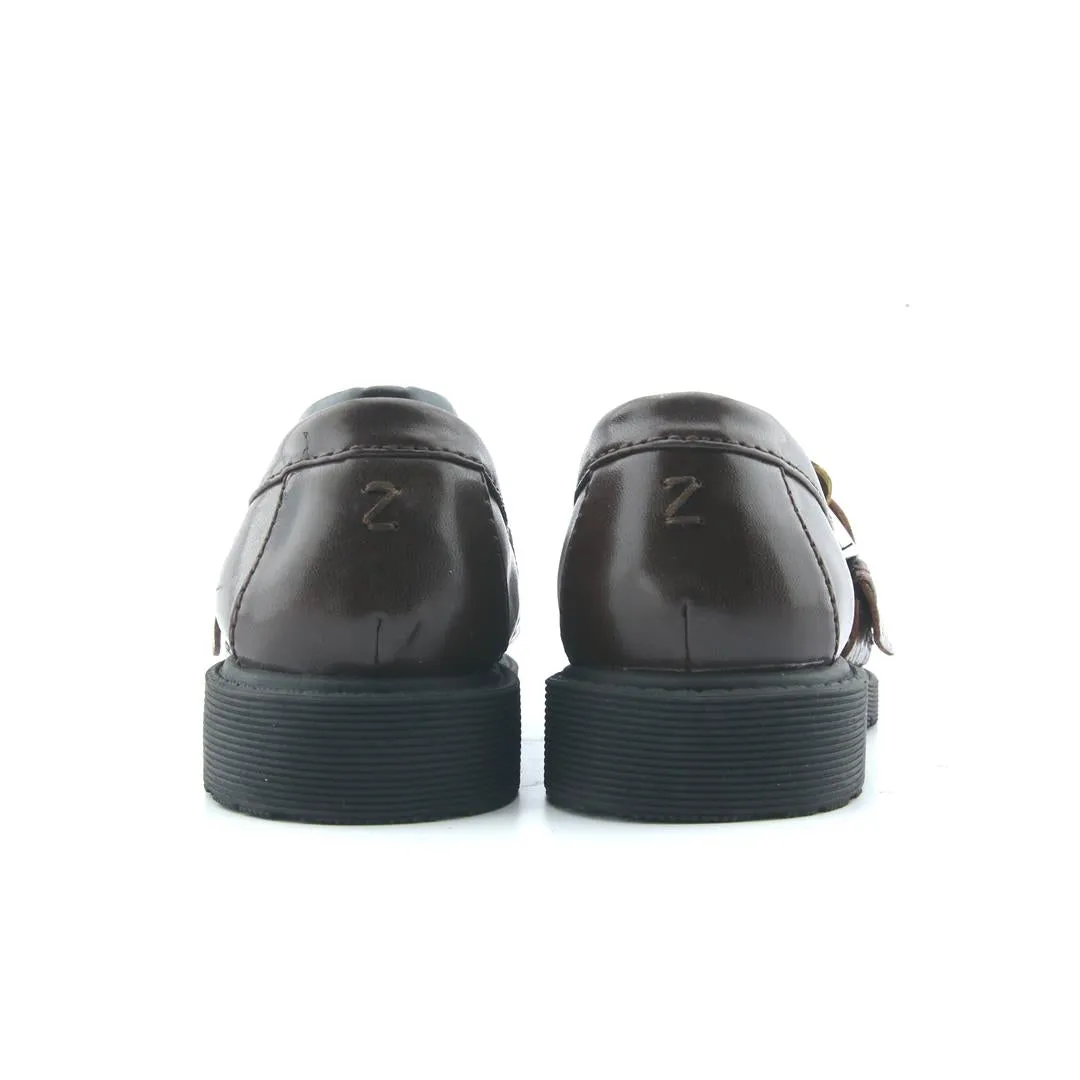 ZODIAC RENEE Slip On Skating Shoes