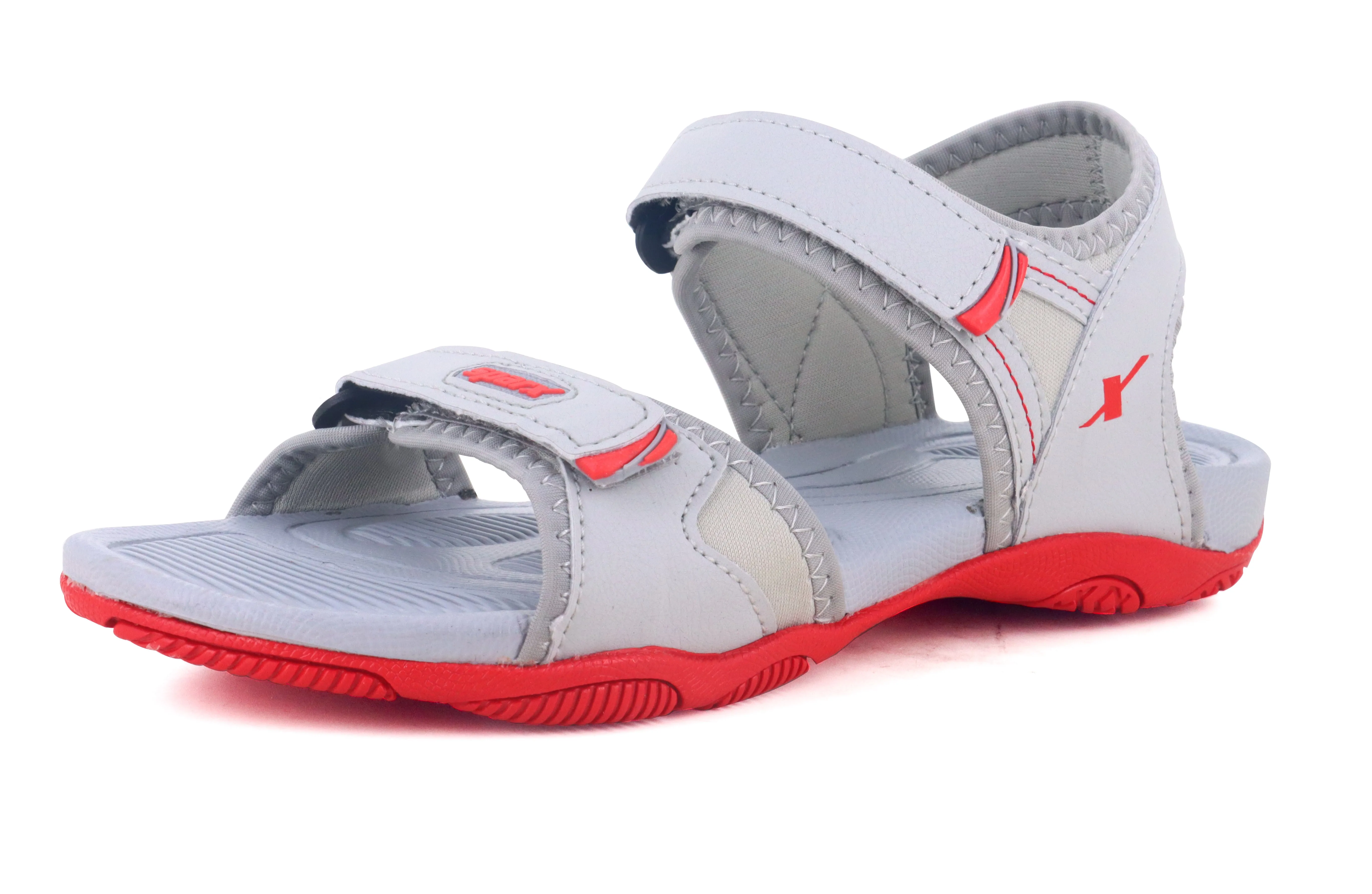 Sandals Barbados All Inclusive Sandals for Women SS 645