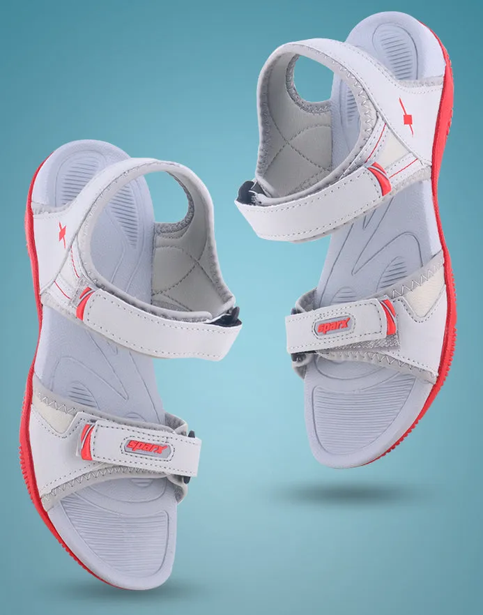 Sandals for Women SS 645 Cute Comfy Sandals