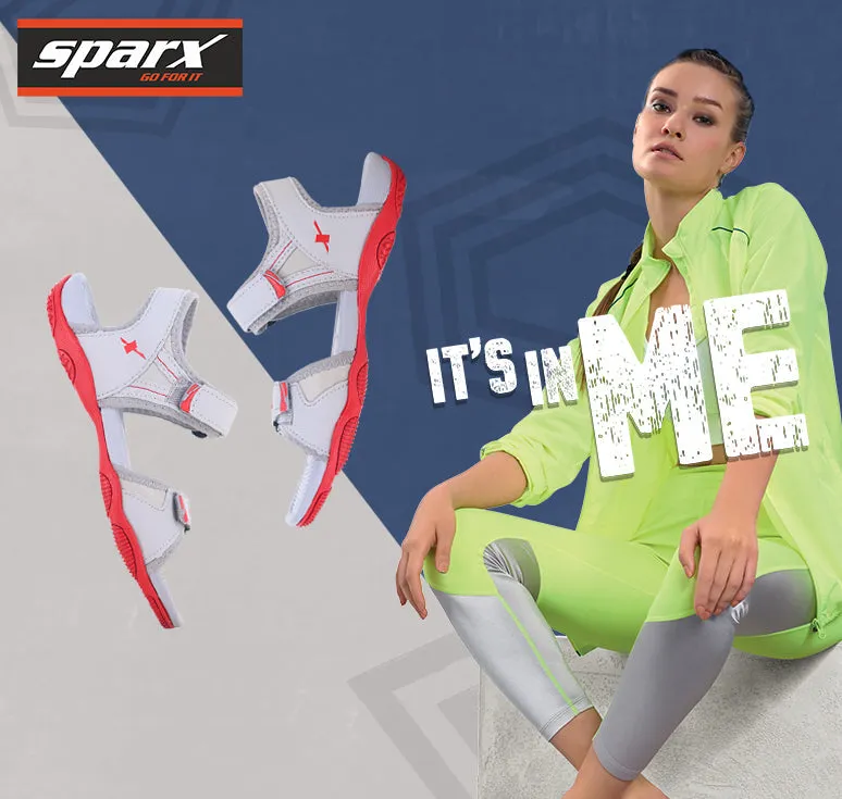 Sandals for Women SS 645 Pregnancy Sandals