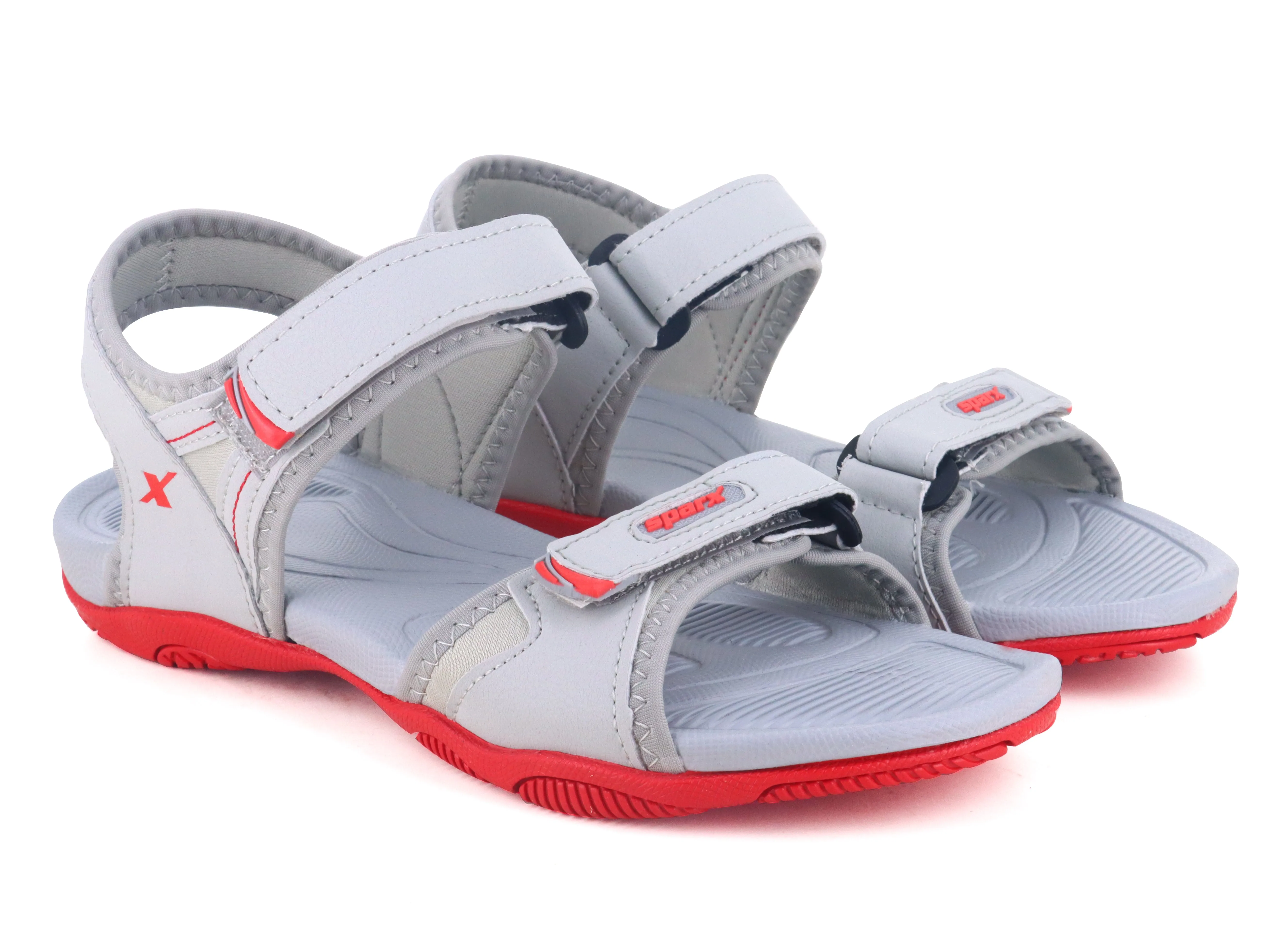 Sandals for Women SS 645 Kg Sandals