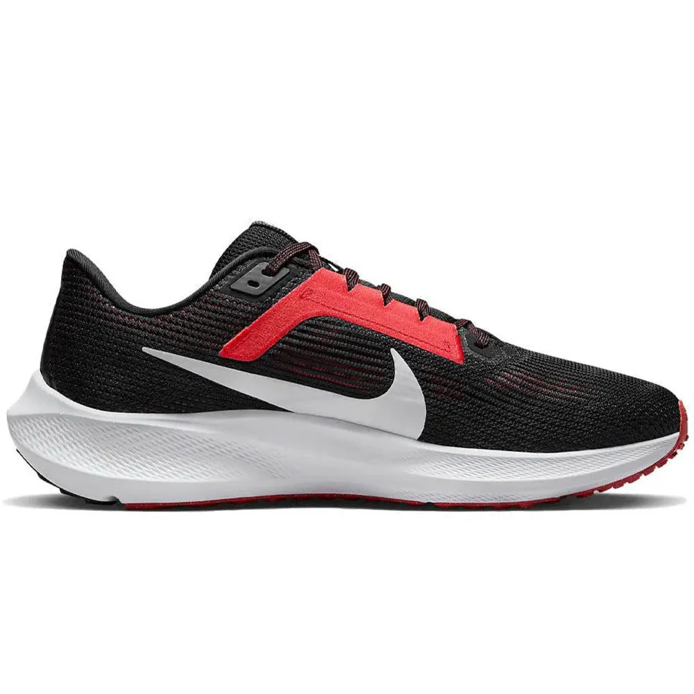 Best Running Shoes 2025 Men's Nike Pegasus 40