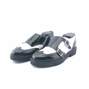 Equalizer Slip-on Sneaker FRANCO SARTO CHANCE