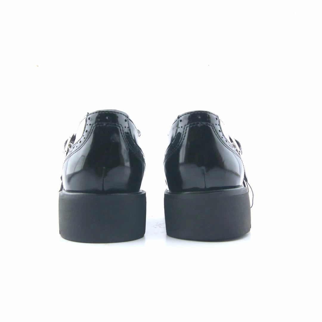 FRANCO SARTO CHANCE Slip On Casual Comfort Shoes