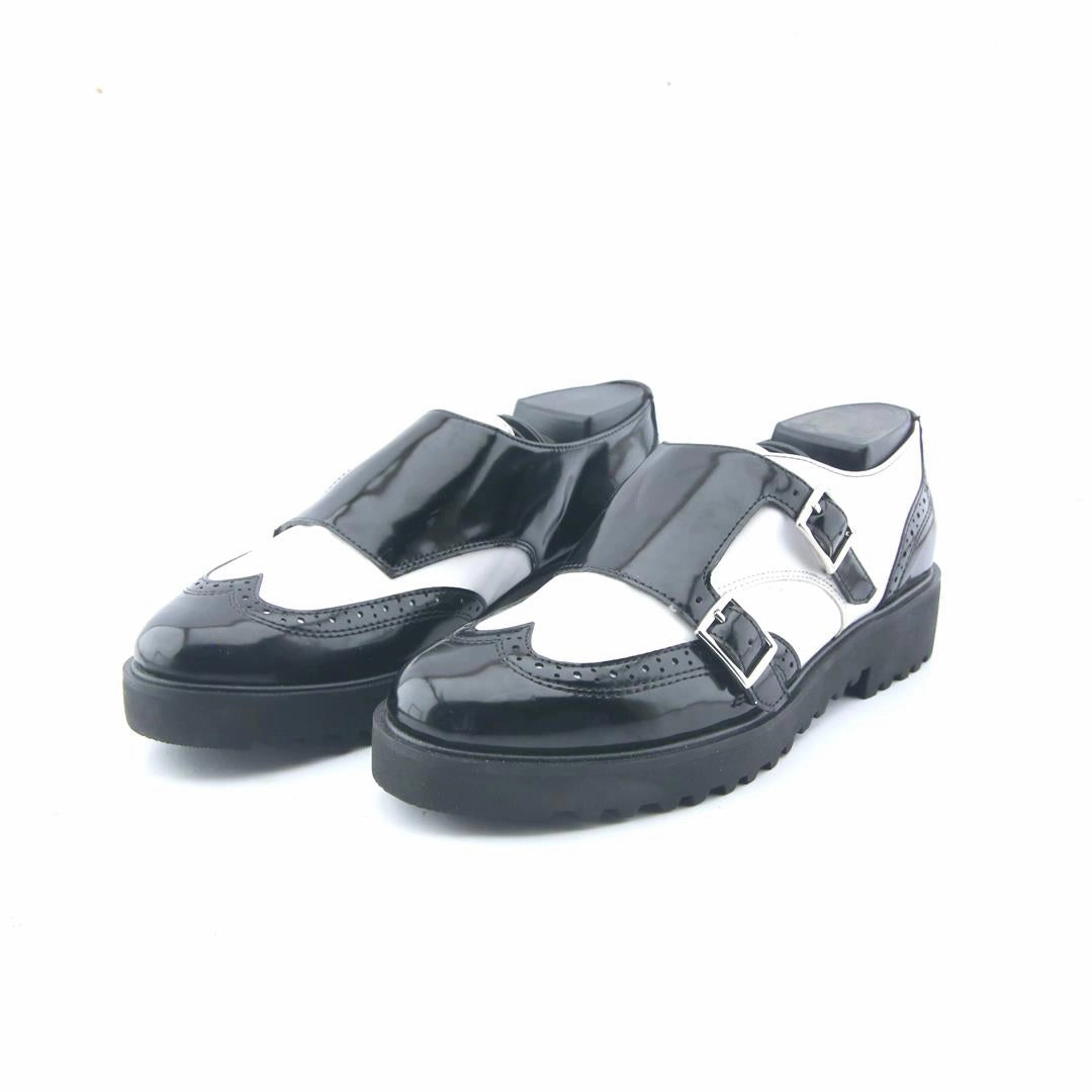 FRANCO SARTO CHANCE Best Slip On Sneaker For Plantar Fasciitis