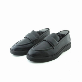 VINCE. . Slip On Comfy Shoes