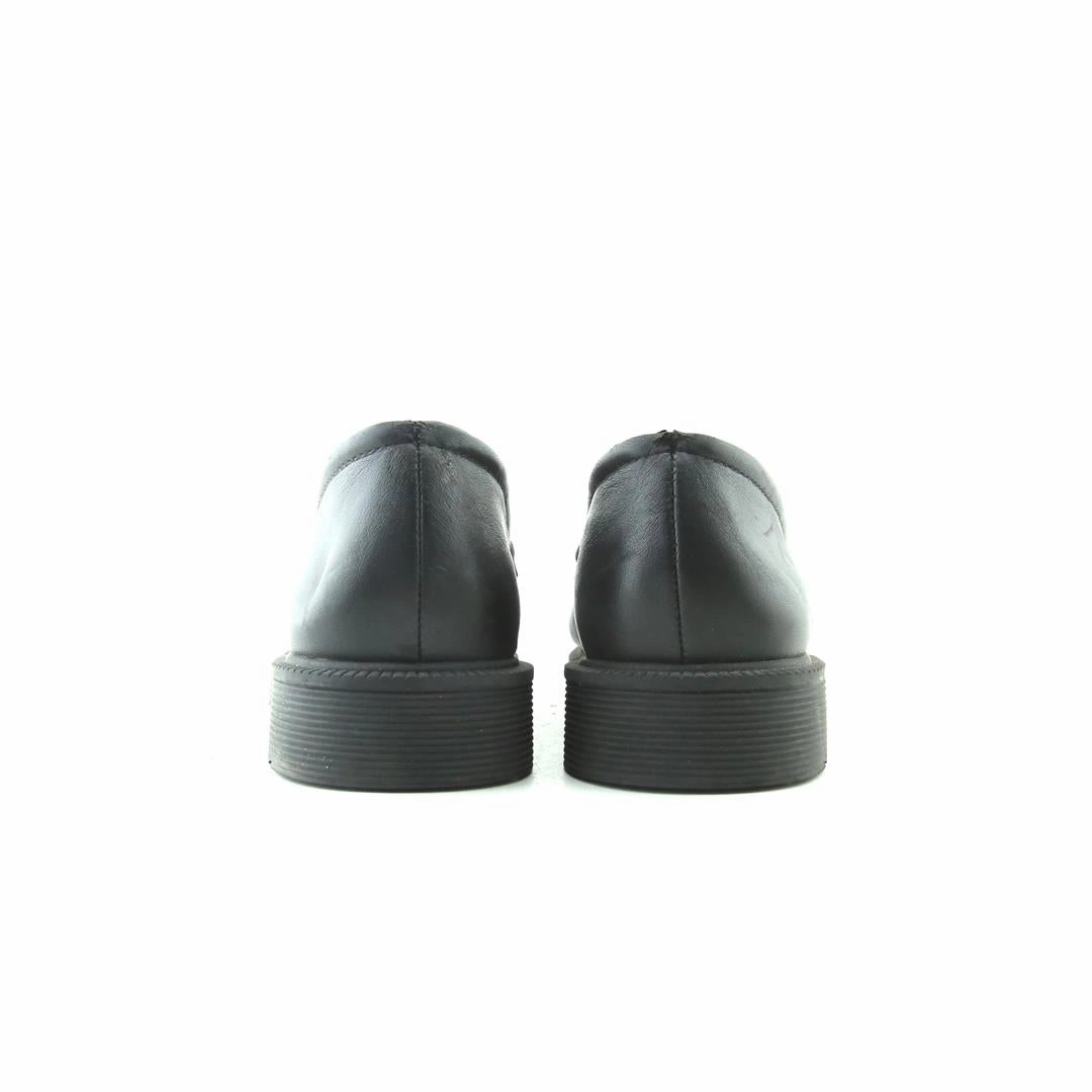 VINCE. . Cute Womens Slip On Sneakers