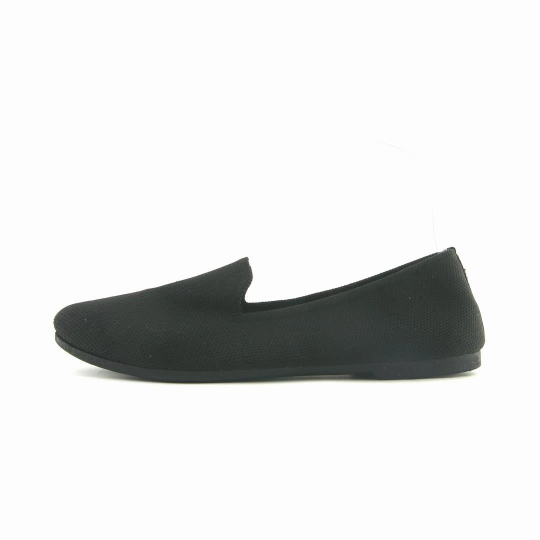 STEVE MADDEN SABIN Slip On Golf Shoe