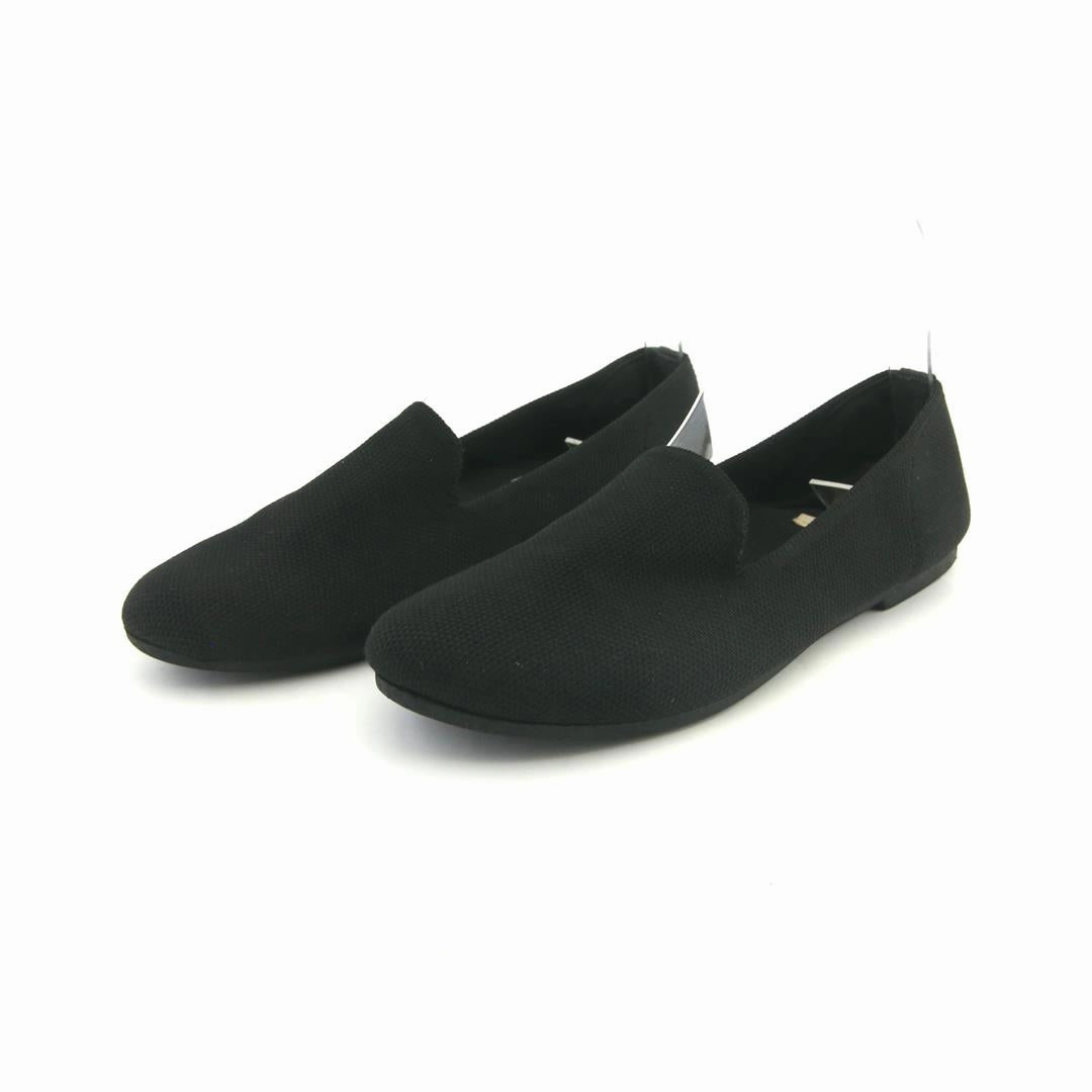 Slip On Shoes For Work STEVE MADDEN SABIN