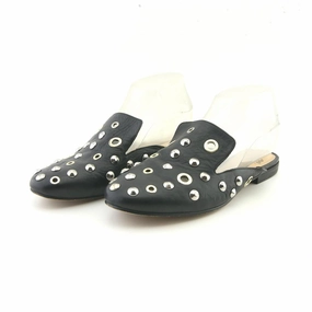 GIANNI BINI . Bebe Shoes Flats