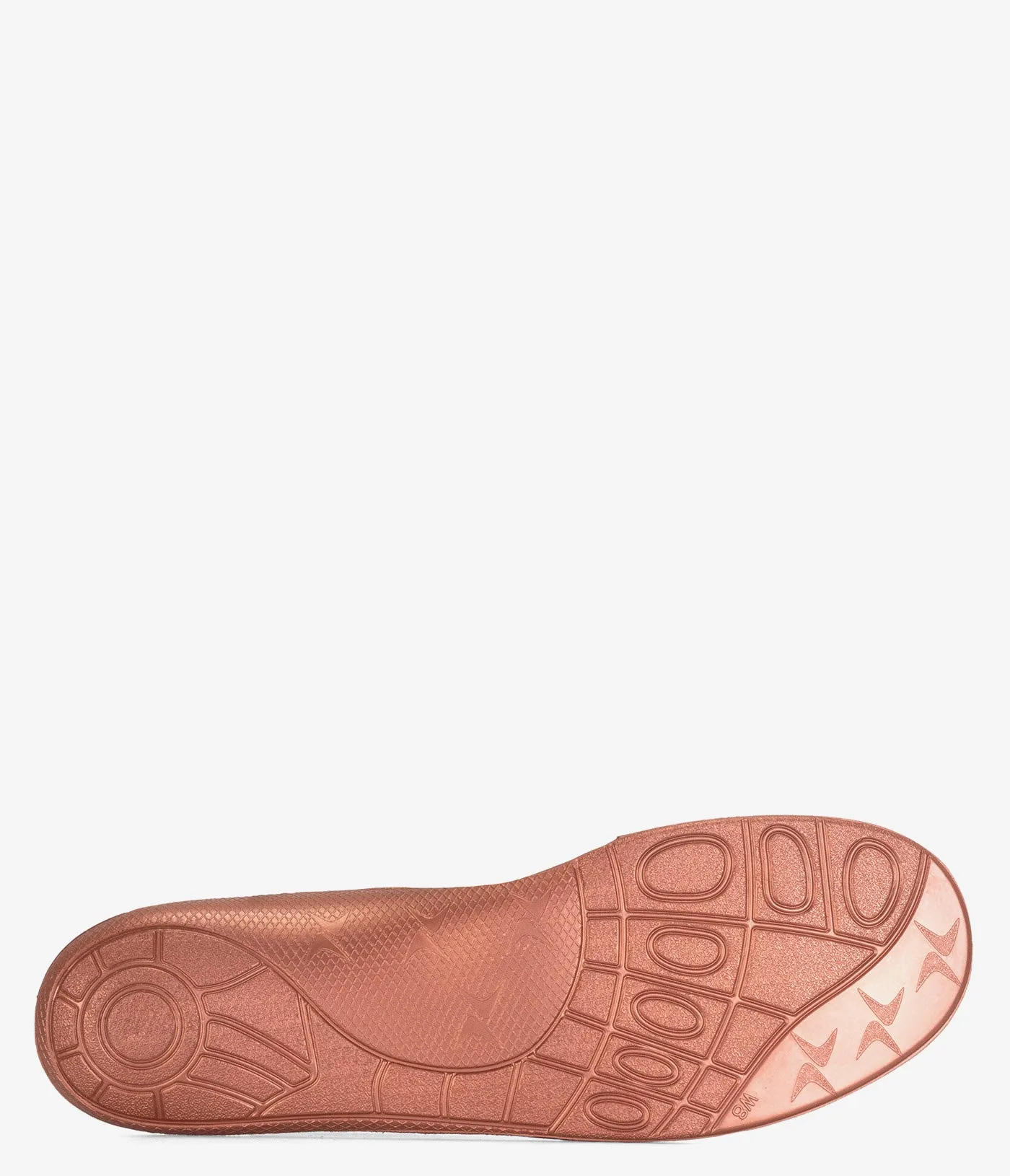 Aetrex Premium Extra Comfort Memory Foam Orthotics - Women Flat Foot Barbie Shoes