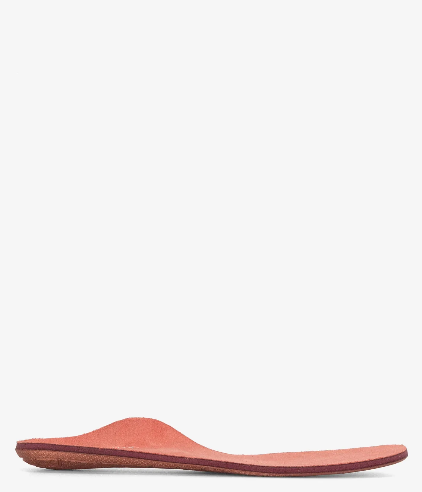 Aetrex Premium Extra Comfort Memory Foam Orthotics - Women Flat Shoes Com