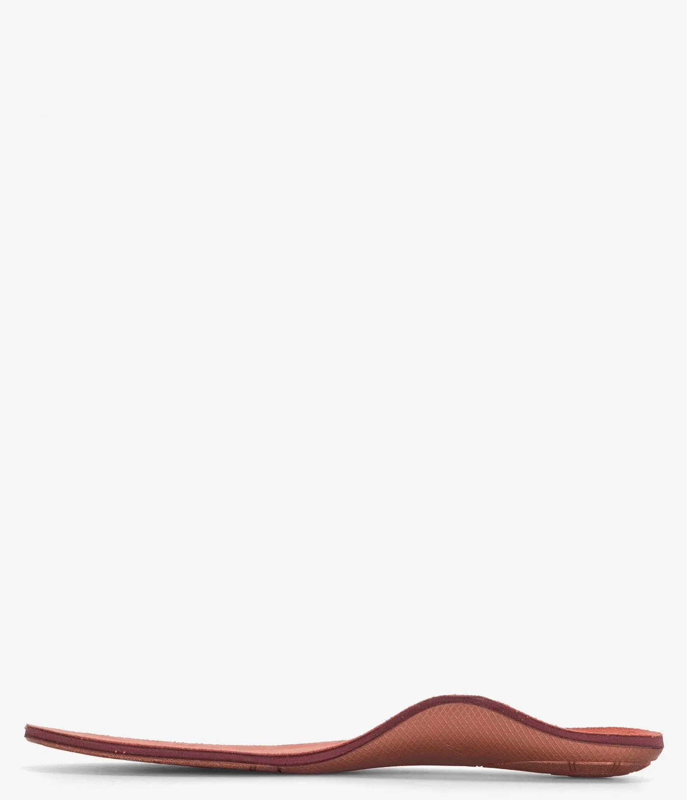 Aetrex Premium Extra Comfort Memory Foam Orthotics - Women Flat Apartment Shoes