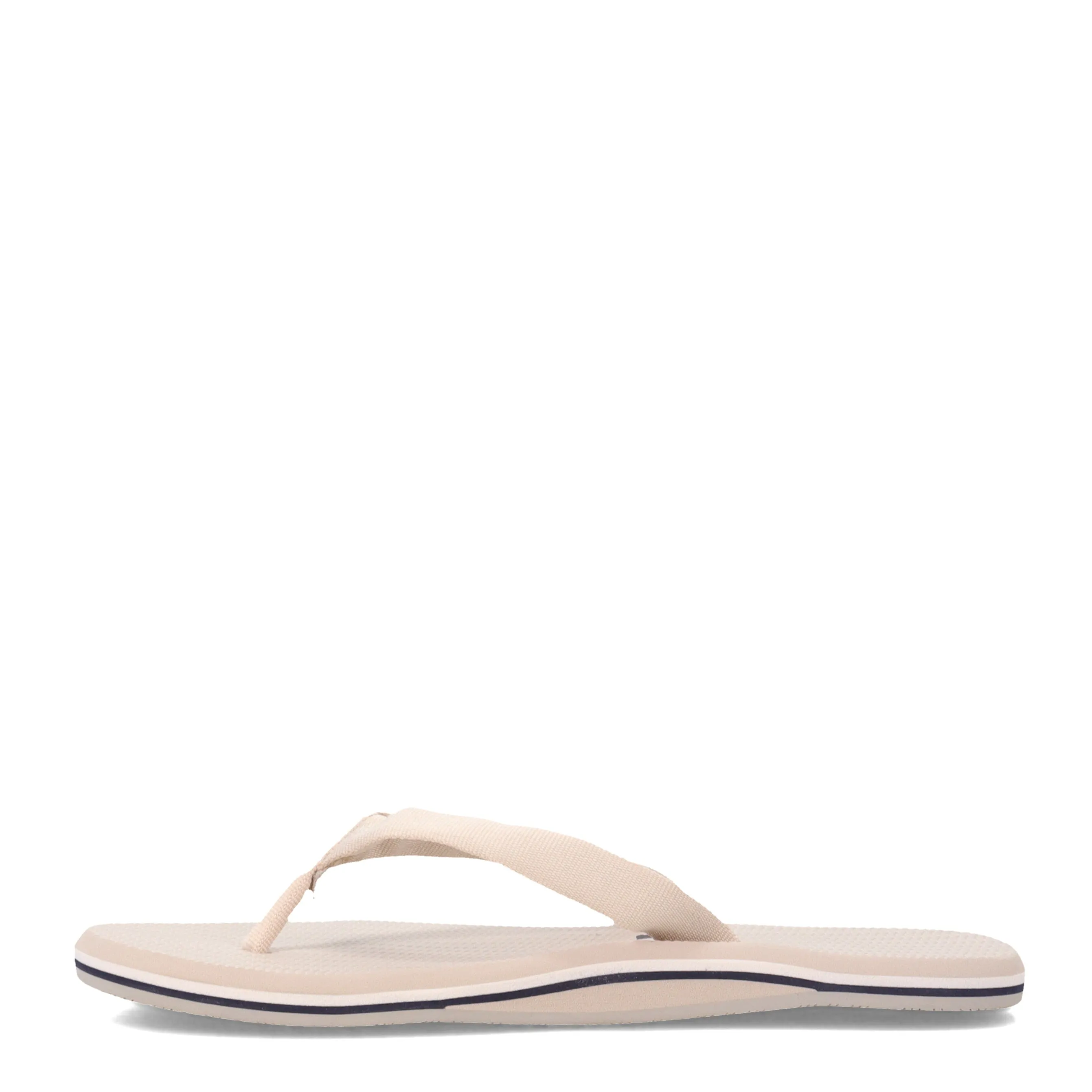 Flip Flops With Velcro Fastening Women's Hari Mari, Dune Sandal