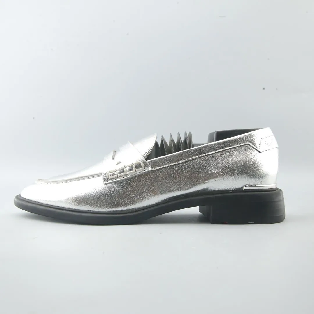 SARTO. EDEN Slip On Shorts Slip On Skate